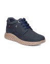 JucaZapatos - Callaghan 60102 Suv Cro N.Val Azul
