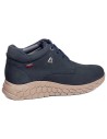 JucaZapatos - Callaghan 60102 Suv Cro N.Val Azul