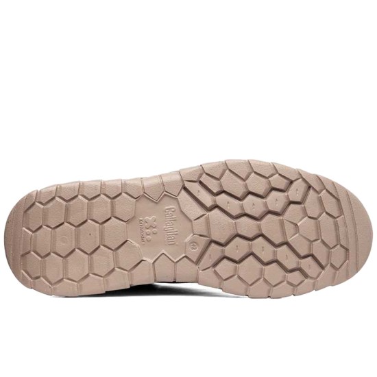 JucaZapatos - Callaghan 60102 Suv Cro N.Val Azul