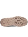 JucaZapatos - Callaghan 60102 Suv Cro N.Val Azul
