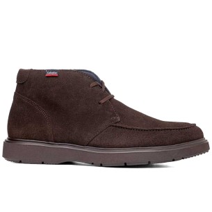 Callaghan - 53011-Alan-Ante-Marron - 53011 Alan Ante Marron - 1