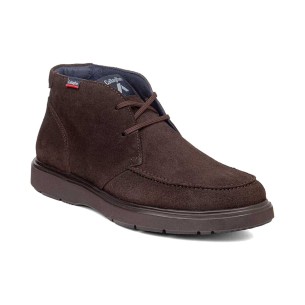 Callaghan - 53011-Alan-Ante-Marron - 53011 Alan Ante Marron - 1 2