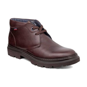 Callaghan - 45100-Blue-Dorado-Marron - 45100 Blue Dorado Marron - 1 2
