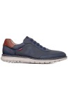 JucaZapatos - Callaghan 47116 Awat-V. Used Marino
