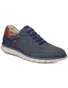 JucaZapatos - Callaghan 47116 Awat-V. Used Marino