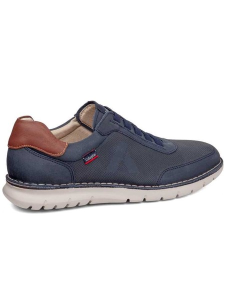 JucaZapatos - Callaghan 47116 Awat-V. Used Marino