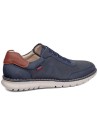 JucaZapatos - Callaghan 47116 Awat-V. Used Marino