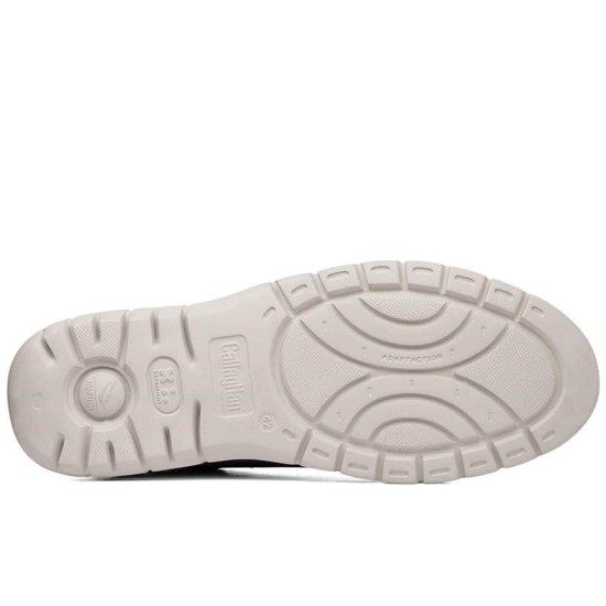 JucaZapatos - Callaghan 47116 Awat-V. Used Marino