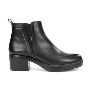 Fluchos f2109 negro 504758- 1