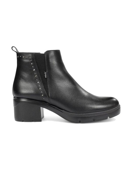 JucaZapatos - Fluchos f2109 negro 504758