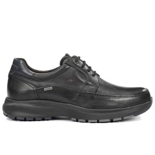 Fluchos f2065 negro 504401- 1