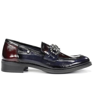 Fluchos d9118 azul- 1