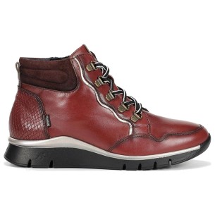 Fluchos f2073 burdeos 504784- 1