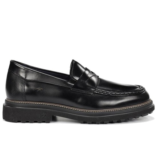 JucaZapatos - Fluchos f2058 negro 506134