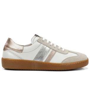 Fluchos d9476 taupe 102747- 1