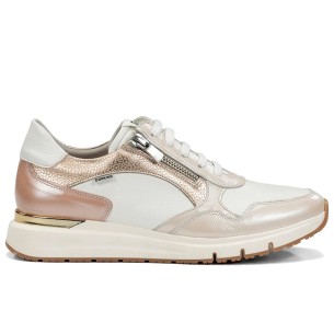 Fluchos d9308 taupe 102743- 1