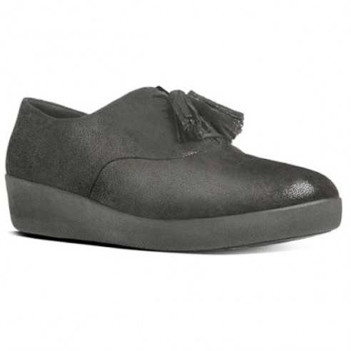 FITFLOP OXFORD BGLIMMER