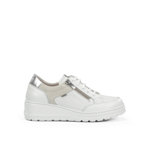 JucaZapatos - Zapatos Casual para mujer
