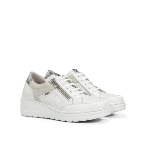 JucaZapatos - Zapatos Casual para mujer 2