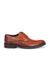 JucaZapatos - Fluchos Theo f1626 zapato marrón