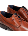 JucaZapatos - Fluchos Theo f1626 zapato marrón