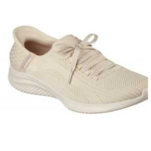 JucaZapatos - Skechers 149710 tpe