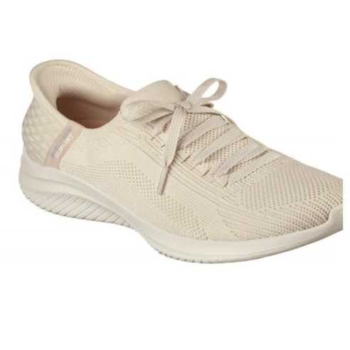 JucaZapatos - Skechers 149710 nat