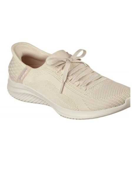 JucaZapatos - Skechers 149710 nat