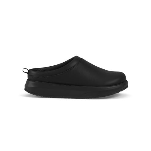 JucaZapatos - Joya Riga black JY548A