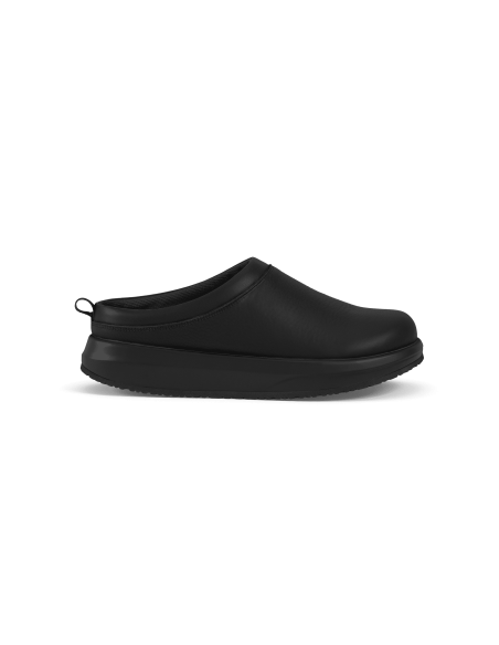 JucaZapatos - Joya Riga black JY548A