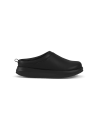 JucaZapatos - Joya Riga black JY548A
