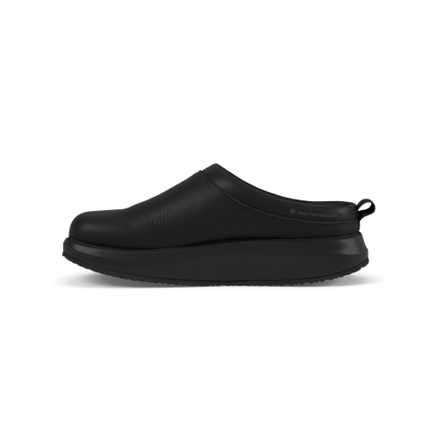 JucaZapatos - Joya Riga black JY548A