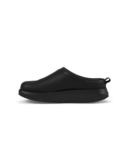 JucaZapatos - Joya Riga black JY548A