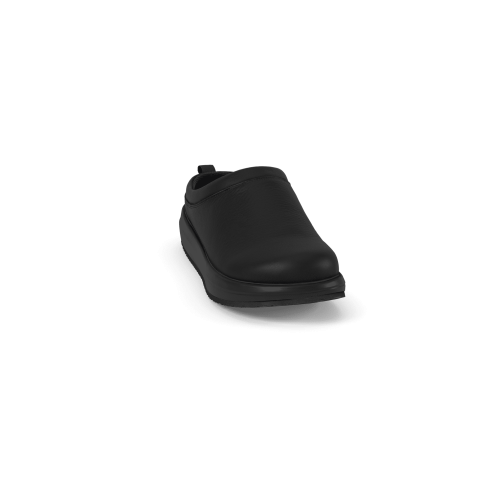 JucaZapatos - Joya Riga black JY548A