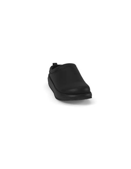 JucaZapatos - Joya Riga black JY548A