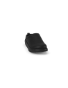 JucaZapatos - Joya Riga black JY548A