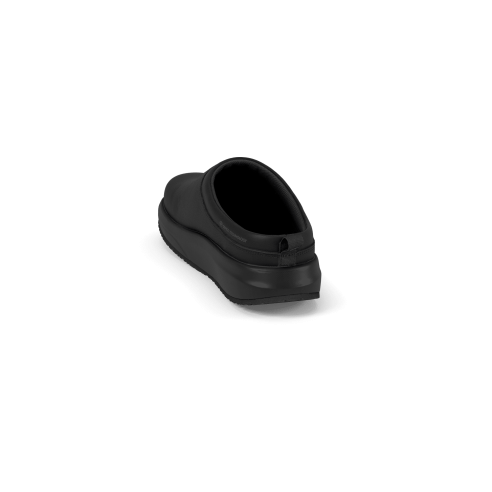 JucaZapatos - Joya Riga black JY548A