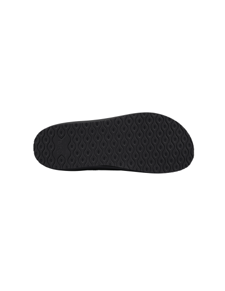 JucaZapatos - Joya Riga black JY548A
