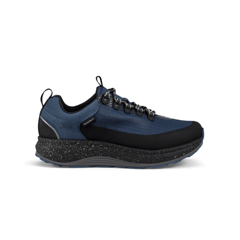 JucaZapatos - Joya Maui stx blue-black JY560A