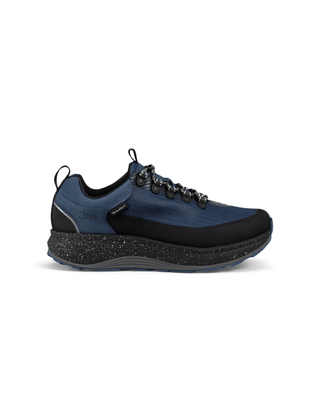 JucaZapatos - Joya Maui stx blue-black JY560A