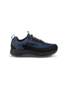 JucaZapatos - Joya Maui stx blue-black JY560A
