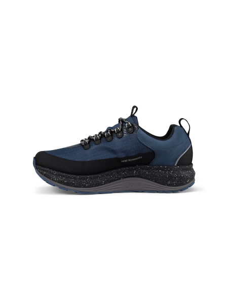JucaZapatos - Joya Maui stx blue-black JY560A