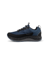 JucaZapatos - Joya Maui stx blue-black JY560A