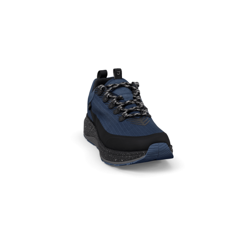 JucaZapatos - Joya Maui stx blue-black JY560A