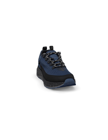 JucaZapatos - Joya Maui stx blue-black JY560A