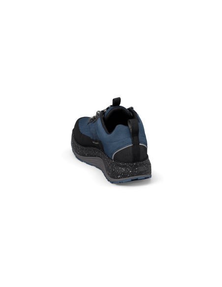 JucaZapatos - Joya Maui stx blue-black JY560A