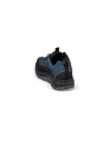 JucaZapatos - Joya Maui stx blue-black JY560A