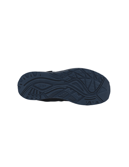 JucaZapatos - Joya Maui stx blue-black JY560A