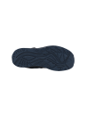 JucaZapatos - Joya Maui stx blue-black JY560A