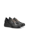 JucaZapatos - Fluchos Live f2096 deportivo negro